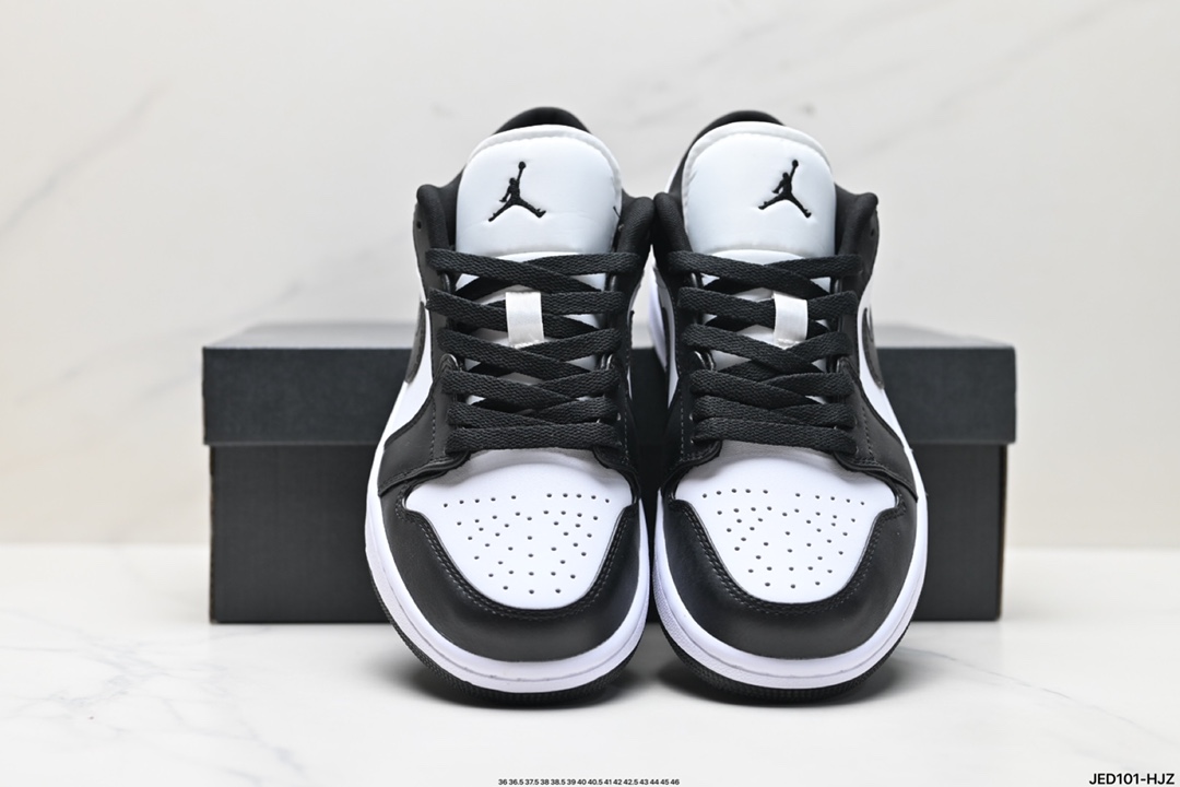 Nike Air Jordan Shoes